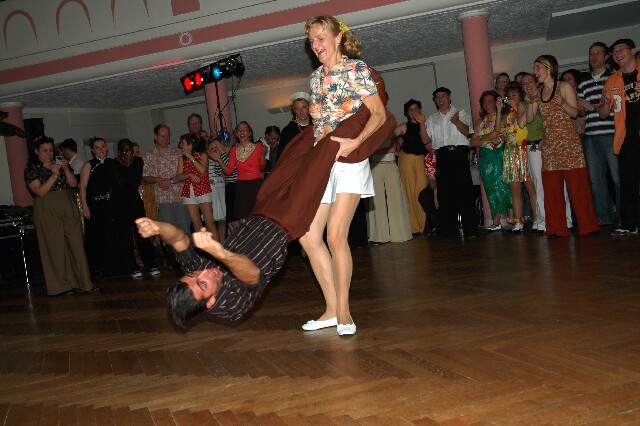 min 2006 02 25 munchen 375